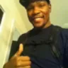 kdthumbsup
