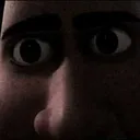 titanstare titanstare