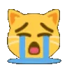 catsob
