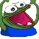 pepehyped pepehyped
