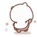 KEK_Waddle