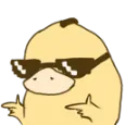 CoolDuck CoolDuck