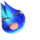 ayaya