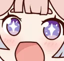 KokoSugoi