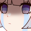 KokoDepressed KokoDepressed