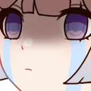 KokoDepressed