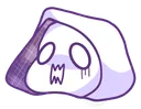 imageremovebgpreview29 Discord Emoji