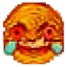 LOLMEGA LOLMEGA