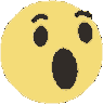 698391066986152017
