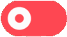 698391055761932340