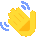 820071759092908073