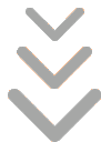 arrows