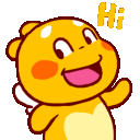 9782hiii