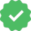gcheck Discord emoji