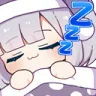 otsuu