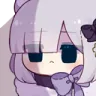 suudiedinside