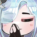 ShenhePray
