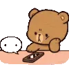 CZ_WaitingForReply