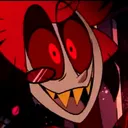 3stareAlastor 3stareAlastor