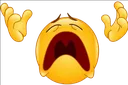 why