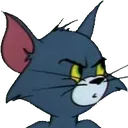 tomstare