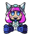 fumo3cs