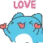 m3yeu
