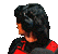 kizerzad