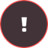 outage Discord emoji