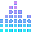 musicdj