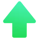 upvote upvote