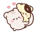 sweetcarry