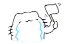 karacat_cry2