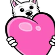 rhilevLove