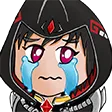 DakuCrying