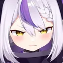 LaAngry