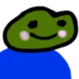 tunnerCujj