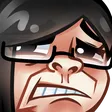 thanhvCringe
