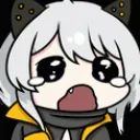karenbiiiiiii
