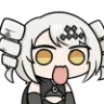 emberwha