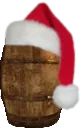 XmasDarrel