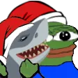 XmasBFEEHug XmasBFEEHug