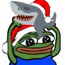 XmasBFEEHype