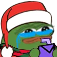 XmasPeepoCrySip