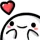 cutepie