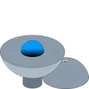 demon_core