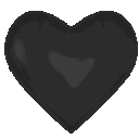 heart_black
