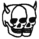 BlackSkullz