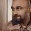 zeshte