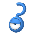 un1 Discord emoji